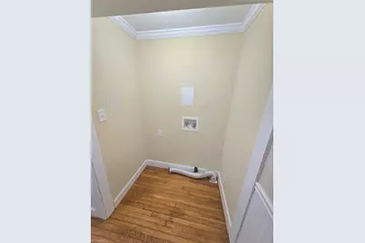 3126 Cedar Falls Road, Franklinville, NC 27248 - Photo 27