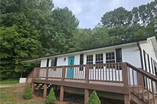 3126 Cedar Falls Rd, Franklinville, NC 27248 - Photo 1