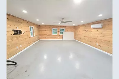 3126 Cedar Falls Road, Franklinville, NC 27248 - Photo 3