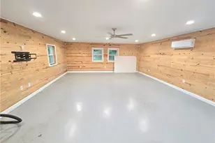 3126 Cedar Falls Rd, Franklinville, NC 27248 - Photo 3