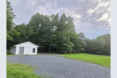 3126 Cedar Falls Road, Franklinville, NC 27248 - Photo 3