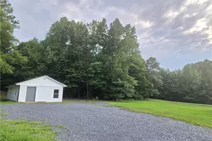 3126 Cedar Falls Rd, Franklinville, NC 27248 - Photo 3