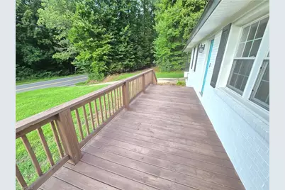 3126 Cedar Falls Road, Franklinville, NC 27248 - Photo 25