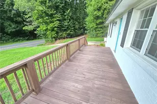 3126 Cedar Falls Rd, Franklinville, NC 27248 - Photo 25