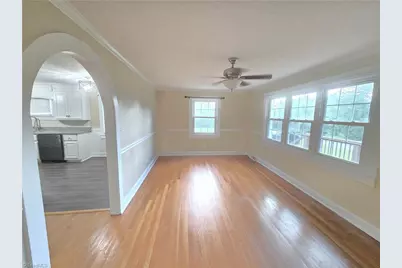 3126 Cedar Falls Road, Franklinville, NC 27248 - Photo 21
