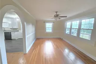 3126 Cedar Falls Rd, Franklinville, NC 27248 - Photo 21