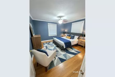 3126 Cedar Falls Road, Franklinville, NC 27248 - Photo 11