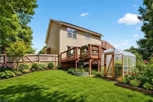 7523 Kristen Dr, Oak Ridge, NC 27310 - Photo 43