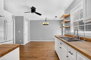 7523 Kristen Dr, Oak Ridge, NC 27310 - Photo 17