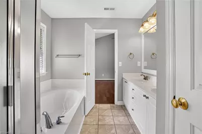 7523 Kristen Drive, Stokesdale, NC 27310 - Photo 29