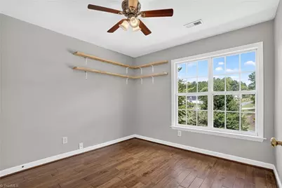 7523 Kristen Drive, Stokesdale, NC 27310 - Photo 37