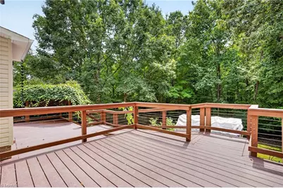 7523 Kristen Drive, Stokesdale, NC 27310 - Photo 41