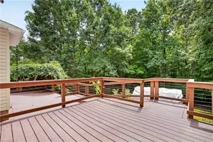 7523 Kristen Dr, Oak Ridge, NC 27310 - Photo 41