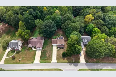 7523 Kristen Drive, Stokesdale, NC 27310 - Photo 47