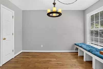 7523 Kristen Drive, Stokesdale, NC 27310 - Photo 19