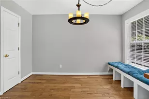 7523 Kristen Dr, Oak Ridge, NC 27310 - Photo 19
