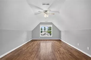 7523 Kristen Dr, Oak Ridge, NC 27310 - Photo 33