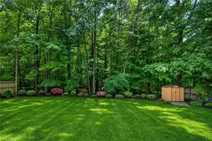 7523 Kristen Dr, Oak Ridge, NC 27310 - Photo 49