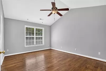 7523 Kristen Drive, Stokesdale, NC 27310 - Photo 25