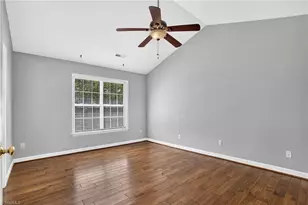 7523 Kristen Dr, Oak Ridge, NC 27310 - Photo 25