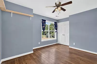 7523 Kristen Drive, Stokesdale, NC 27310 - Photo 35