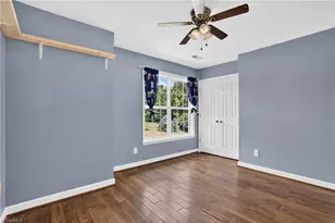 7523 Kristen Dr, Oak Ridge, NC 27310 - Photo 35