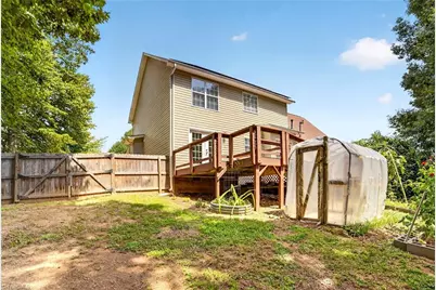 7523 Kristen Drive, Stokesdale, NC 27310 - Photo 43