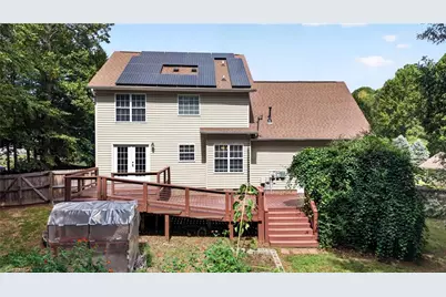 7523 Kristen Drive, Stokesdale, NC 27310 - Photo 45