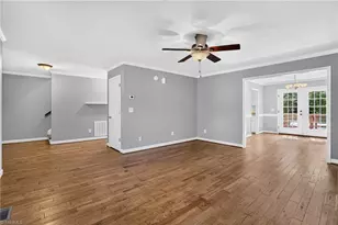 7523 Kristen Dr, Oak Ridge, NC 27310 - Photo 13
