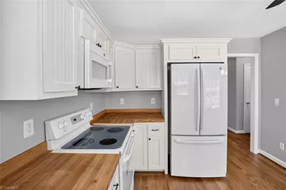 7523 Kristen Drive, Stokesdale, NC 27310 - Photo 21