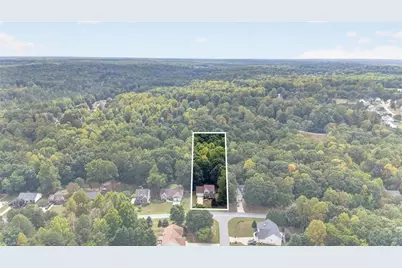 7523 Kristen Drive, Stokesdale, NC 27310 - Photo 49