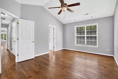 7523 Kristen Drive, Stokesdale, NC 27310 - Photo 27