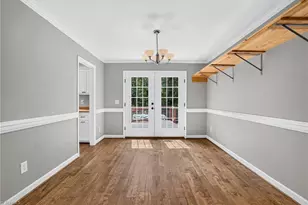 7523 Kristen Dr, Oak Ridge, NC 27310 - Photo 15