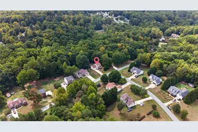 7523 Kristen Drive, Oak Ridge, NC 27310 - Photo 47