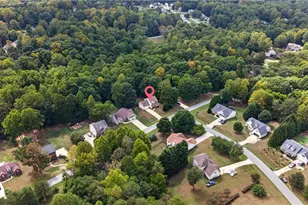 7523 Kristen Dr, Oak Ridge, NC 27310 - Photo 47