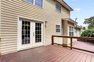 7523 Kristen Dr, Oak Ridge, NC 27310 - Photo 39