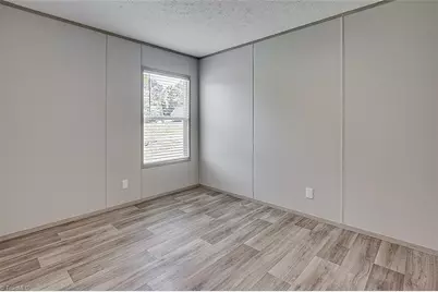 439 Saint Peter Church Road, Randleman, NC 27317 - Photo 23