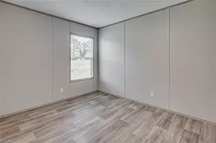 439 St Peter Church Rd, Randleman, NC 27317 - Photo 23