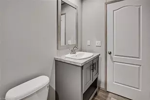 439 St Peter Church Rd, Randleman, NC 27317 - Photo 29