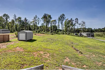 439 Saint Peter Church Road, Randleman, NC 27317 - Photo 31