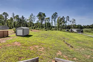 439 St Peter Church Rd, Randleman, NC 27317 - Photo 31