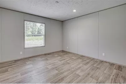 439 Saint Peter Church Road, Randleman, NC 27317 - Photo 17