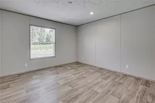 439 St Peter Church Rd, Randleman, NC 27317 - Photo 17