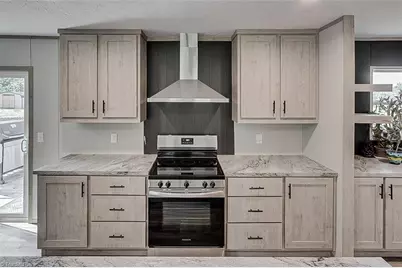 439 Saint Peter Church Road, Randleman, NC 27317 - Photo 15