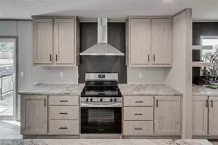 439 St Peter Church Rd, Randleman, NC 27317 - Photo 15