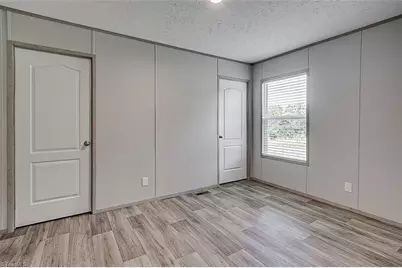 439 Saint Peter Church Road, Randleman, NC 27317 - Photo 25