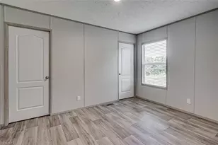 439 St Peter Church Rd, Randleman, NC 27317 - Photo 25