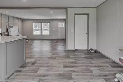 439 Saint Peter Church Road, Randleman, NC 27317 - Photo 9