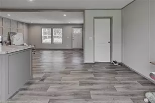 439 St Peter Church Rd, Randleman, NC 27317 - Photo 9