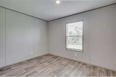 439 Saint Peter Church Road, Randleman, NC 27317 - Photo 27